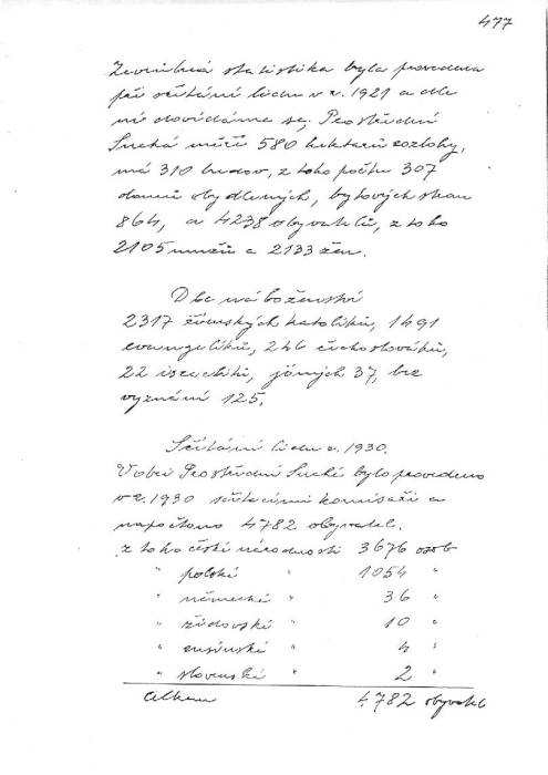 prs477.jpg prs477.jpg