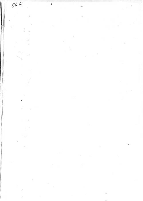 prs566.jpg prs566.jpg