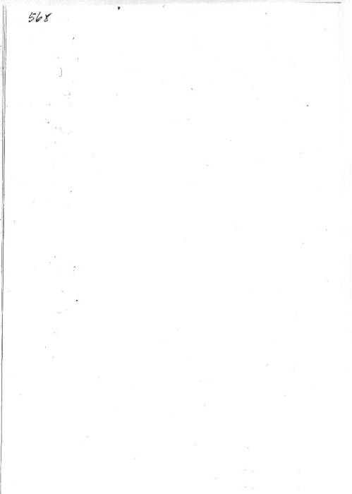 prs568.jpg prs568.jpg