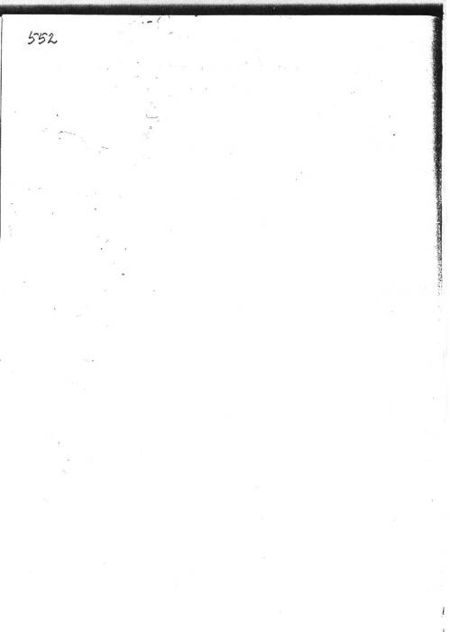prs552.jpg prs552.jpg