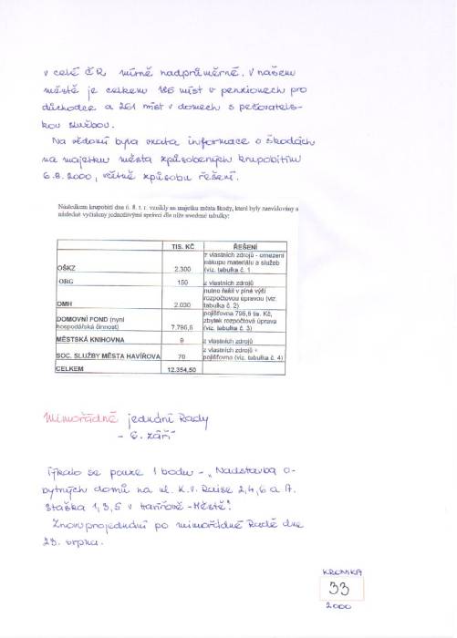 kr00_033.jpg kr00_033.jpg