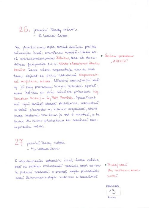 kr00_013.jpg kr00_013.jpg