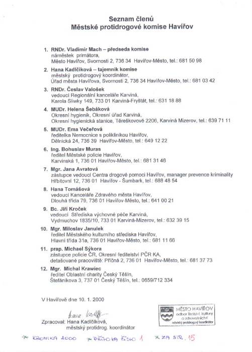 kr00a015.jpg kr00a015.jpg