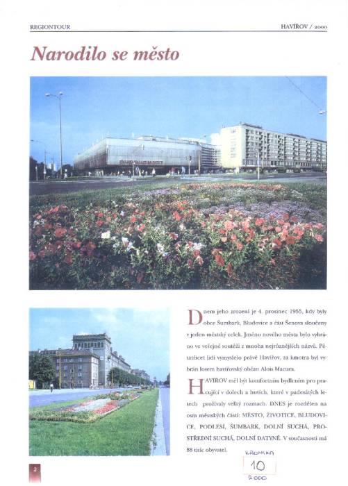 kr00_010.jpg kr00_010.jpg