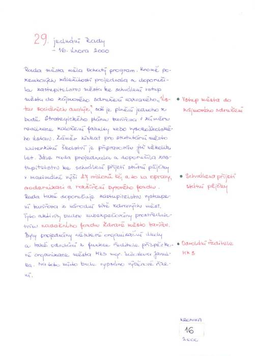 kr00_016.jpg kr00_016.jpg