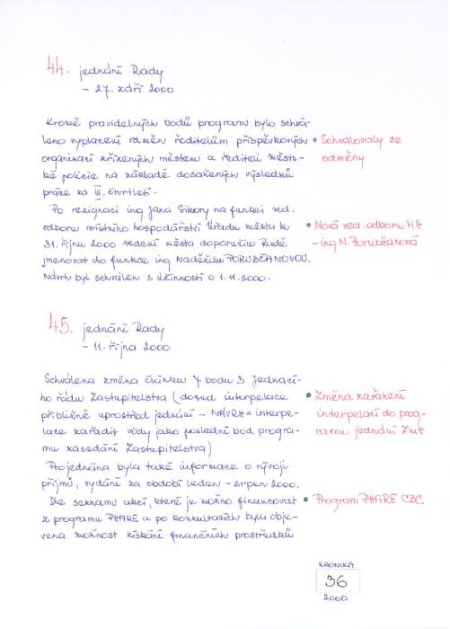 kr00_036.jpg kr00_036.jpg