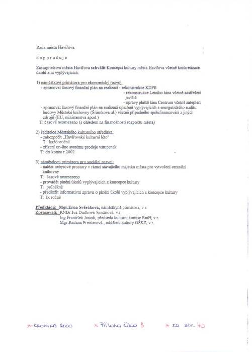 kr00b040.jpg kr00b040.jpg