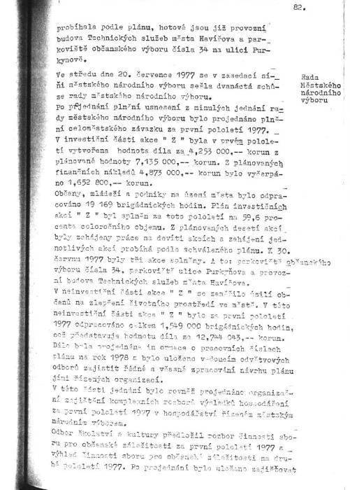 kr77_082.jpg kr77_082.jpg