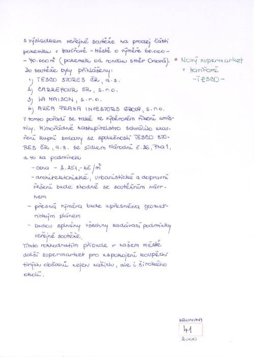 kr00_041.jpg kr00_041.jpg