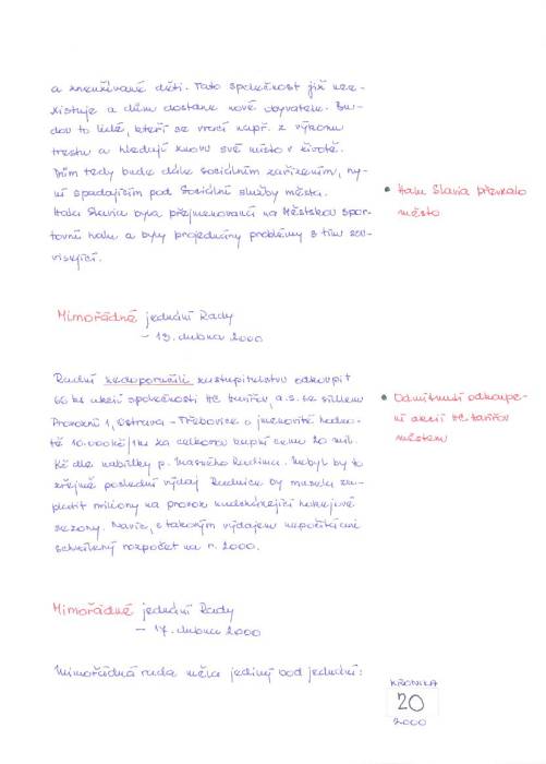 kr00_020.jpg kr00_020.jpg