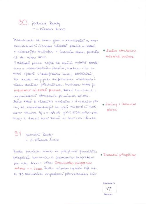 kr00_017.jpg kr00_017.jpg