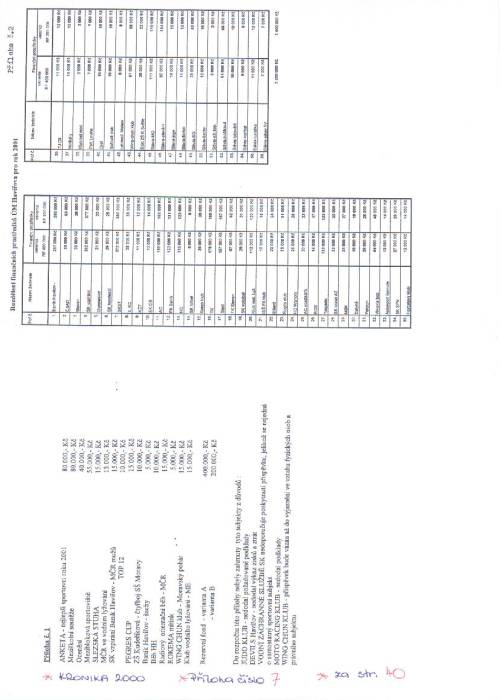 kr00a040.jpg kr00a040.jpg