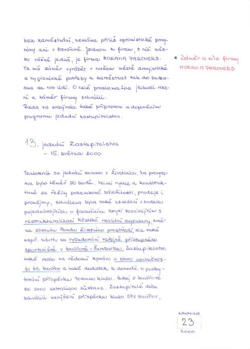 kr00_023.jpg kr00_023.jpg