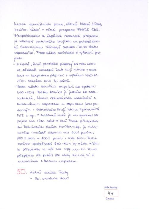 kr00_044.jpg kr00_044.jpg