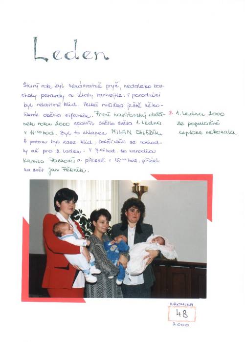 kr00_048.jpg kr00_048.jpg