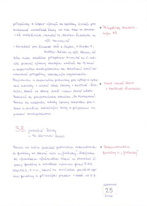 kr00_025.jpg kr00_025.jpg