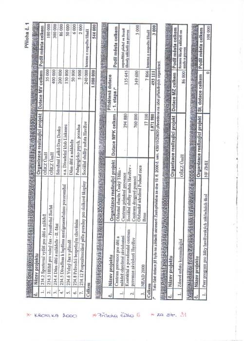 kr00c031.jpg kr00c031.jpg