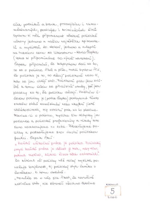 kr00_005.jpg kr00_005.jpg