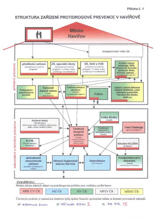 kr00b015.jpg kr00b015.jpg