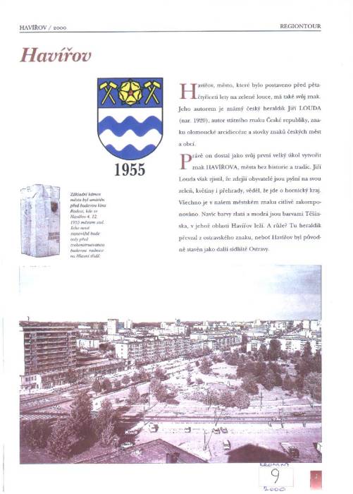 kr00_009.jpg kr00_009.jpg