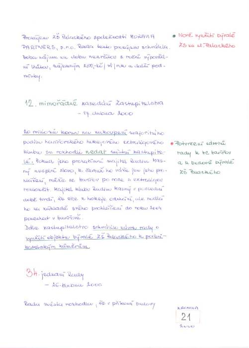 kr00_021.jpg kr00_021.jpg