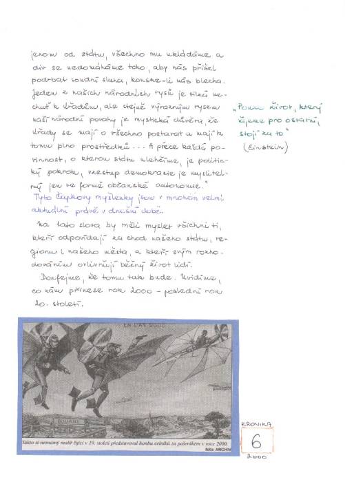 kr00_006.jpg kr00_006.jpg