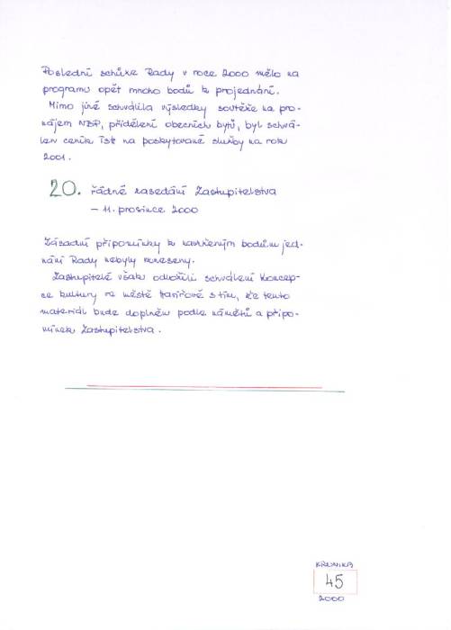 kr00_045.jpg kr00_045.jpg