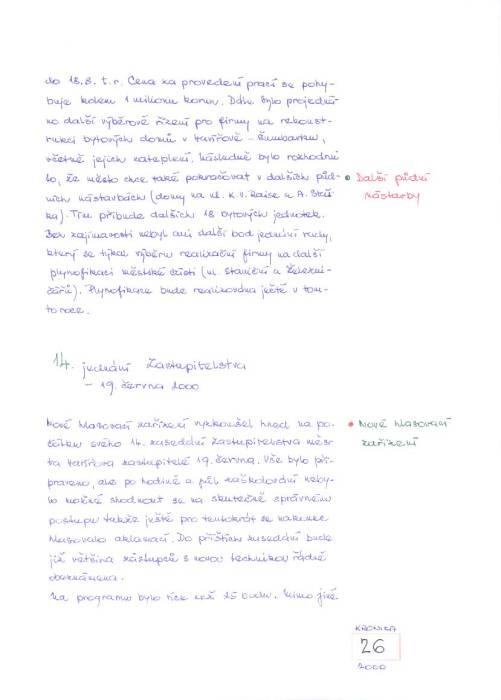 kr00_026.jpg kr00_026.jpg