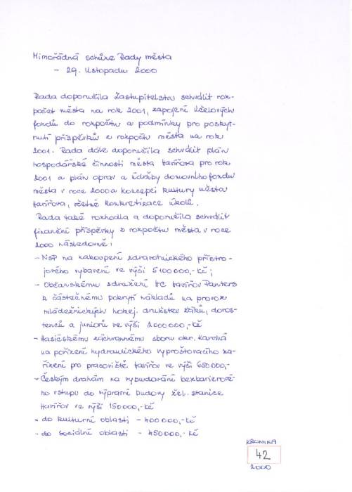 kr00_042.jpg kr00_042.jpg