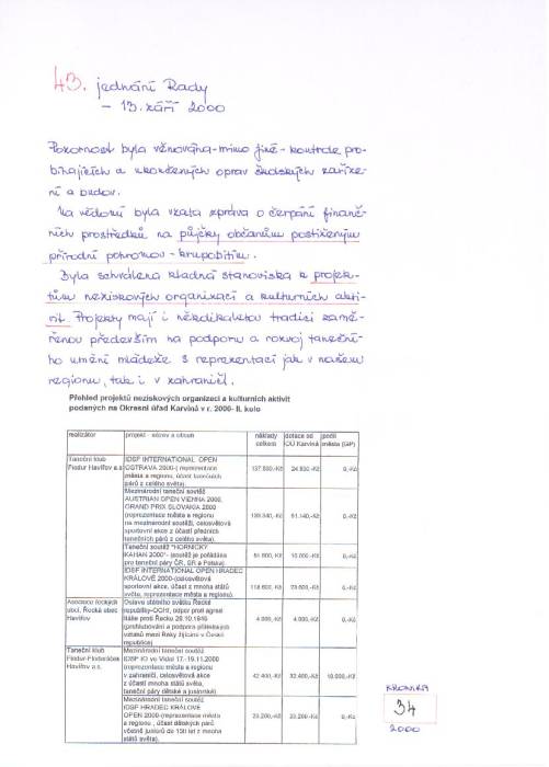 kr00_034.jpg kr00_034.jpg