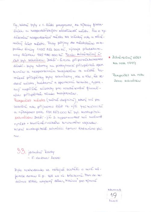 kr00_019.jpg kr00_019.jpg