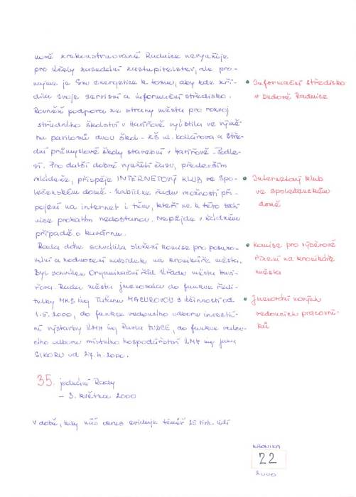 kr00_022.jpg kr00_022.jpg