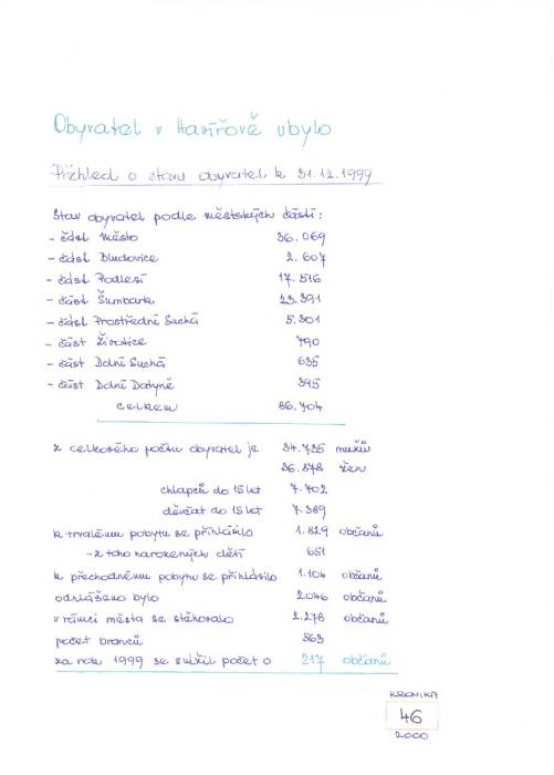 kr00_046.jpg kr00_046.jpg