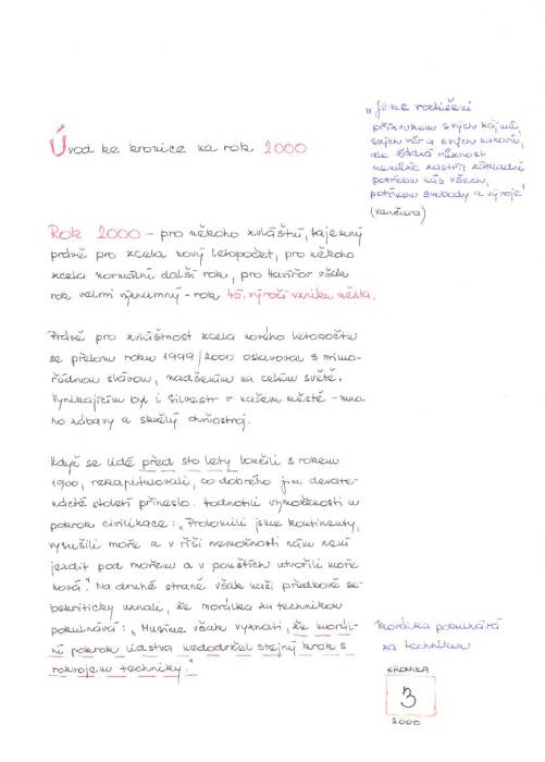 kr00_003.jpg kr00_003.jpg