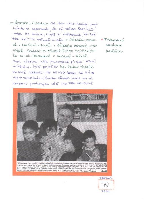 kr00_049.jpg kr00_049.jpg