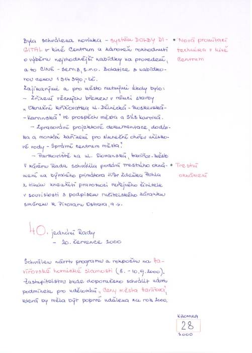 kr00_028.jpg kr00_028.jpg