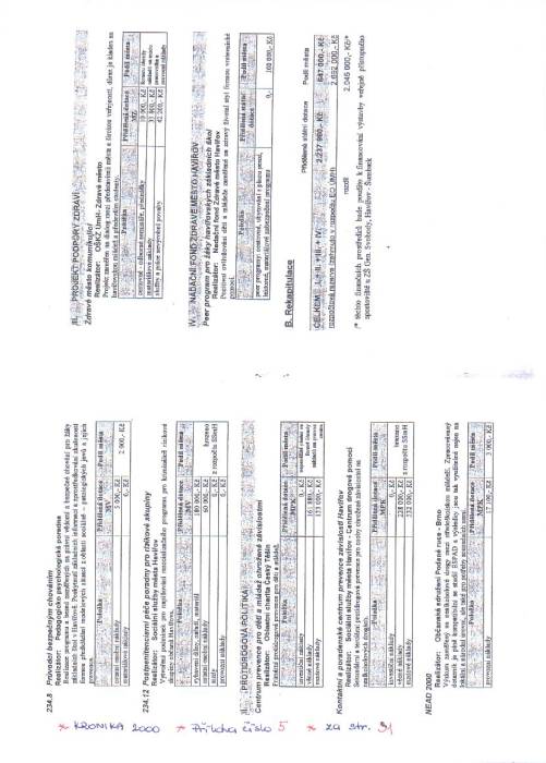 kr00b031.jpg kr00b031.jpg