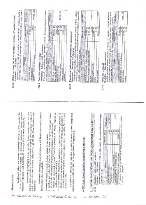 kr00a031.jpg kr00a031.jpg