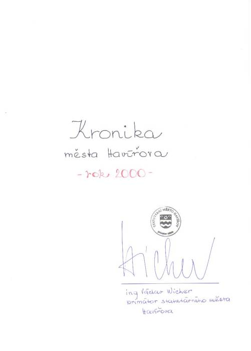 kr00_001.jpg kr00_001.jpg