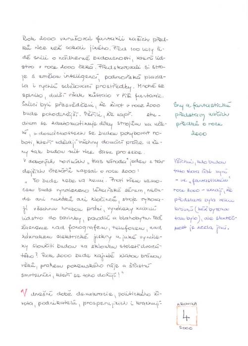 kr00_004.jpg kr00_004.jpg