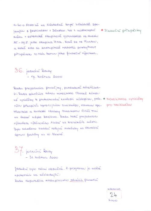 kr00_024.jpg kr00_024.jpg