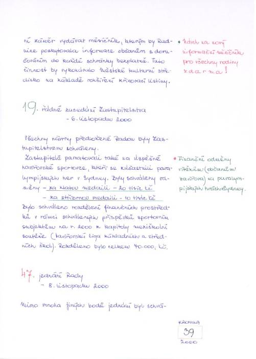 kr00_039.jpg kr00_039.jpg