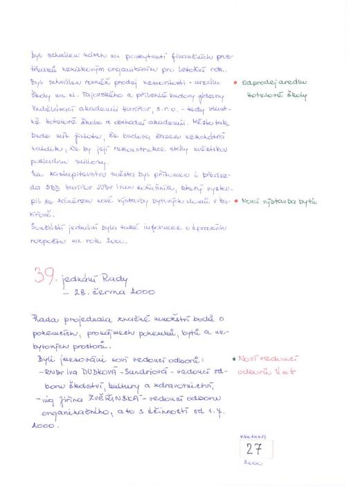 kr00_027.jpg kr00_027.jpg