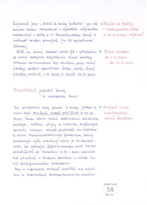 kr00_038.jpg kr00_038.jpg