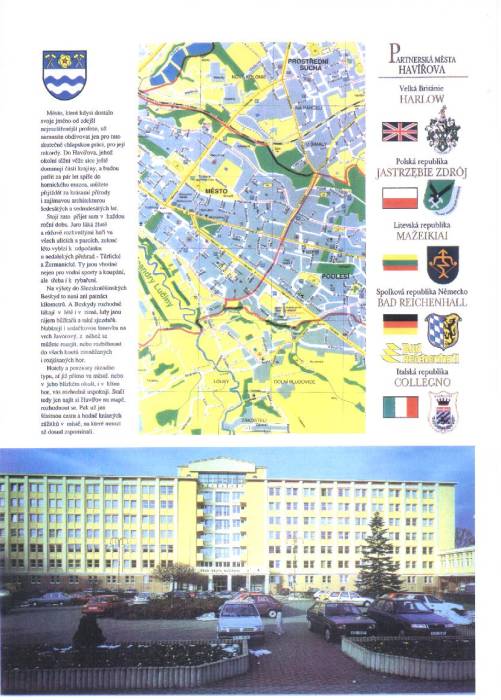 kr00_011.jpg kr00_011.jpg