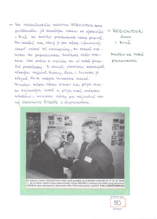 kr00_050.jpg kr00_050.jpg