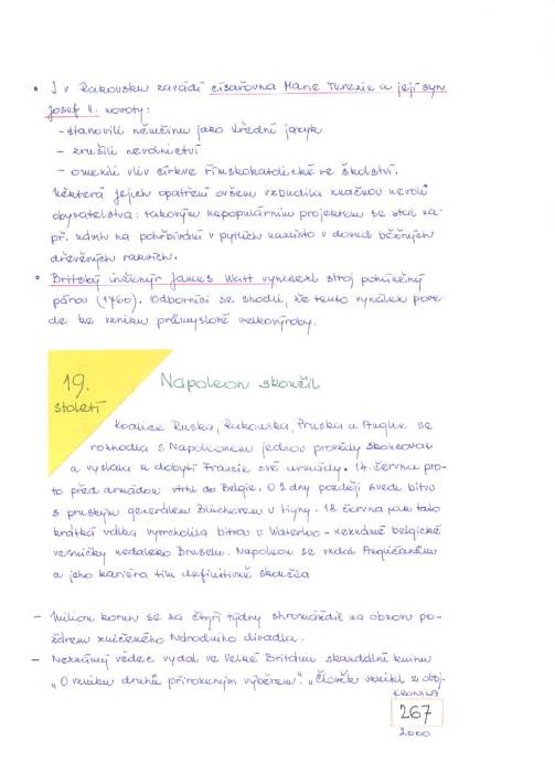 kr00_267.jpg kr00_267.jpg