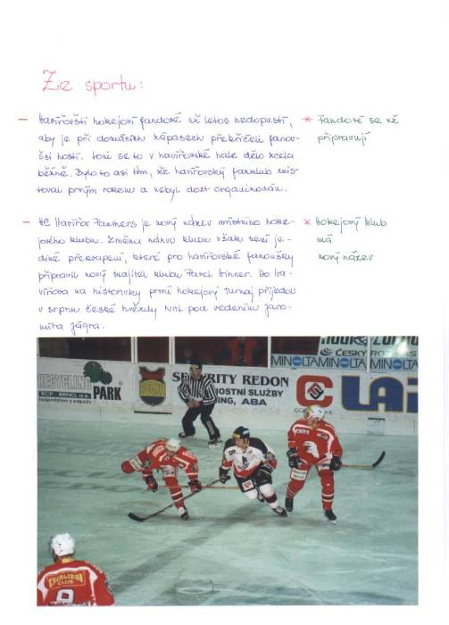 kr00_149.jpg kr00_149.jpg