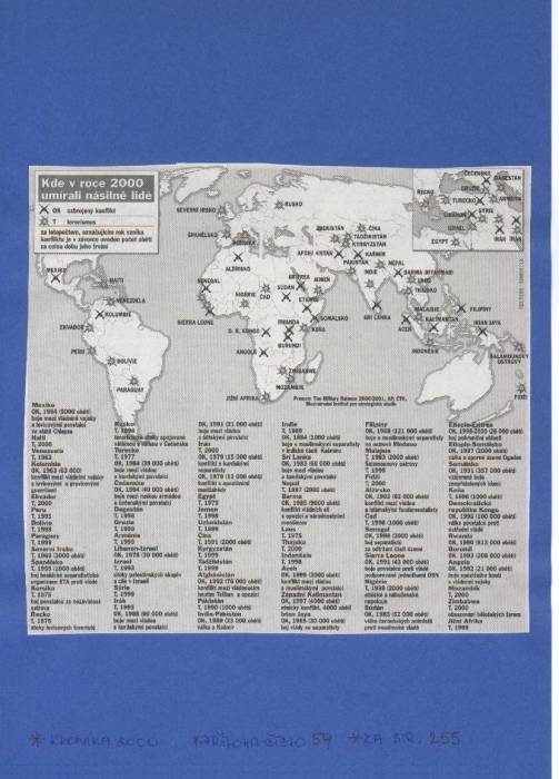 kr00a255.jpg kr00a255.jpg