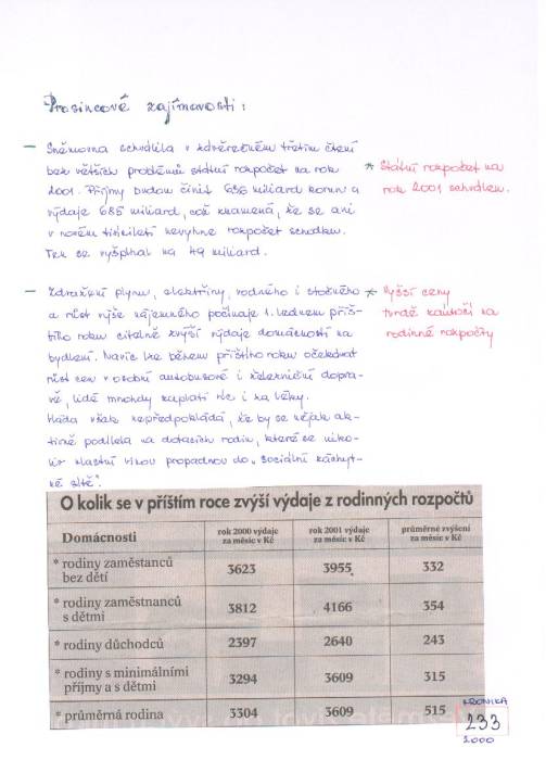 kr00_233.jpg kr00_233.jpg